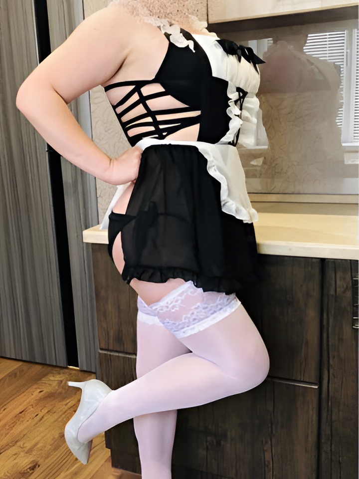 Индивидуалка Алена, доступна для личного знакомства от 5000 руб