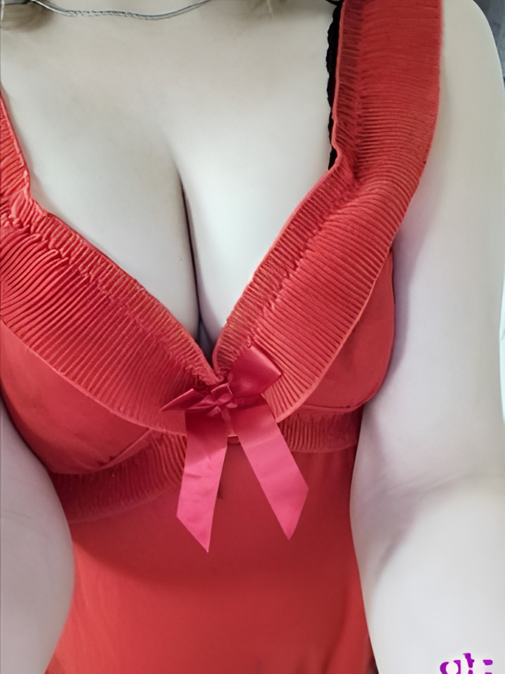 Елена привлекательная девушка из Палласовка цена от 2000 руб