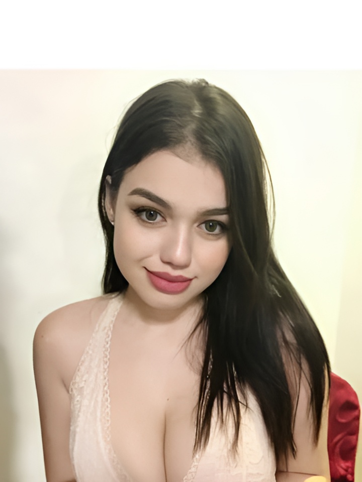 Филиция привлекательная девушка из Палласовка цена от 5000 руб