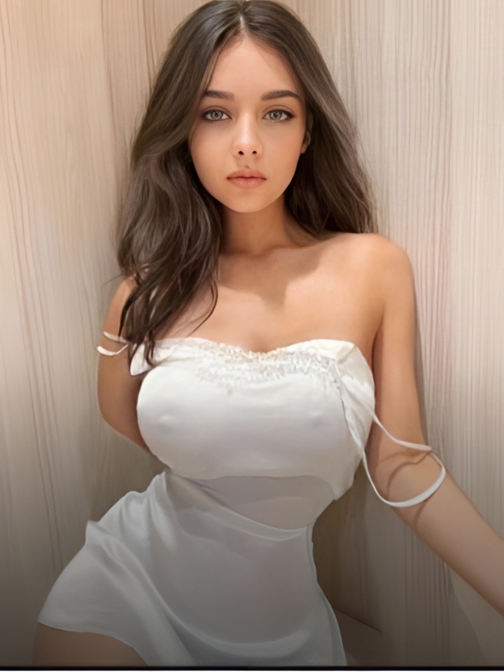 Фрида привлекательная девушка из Палласовка цена от 2500 руб