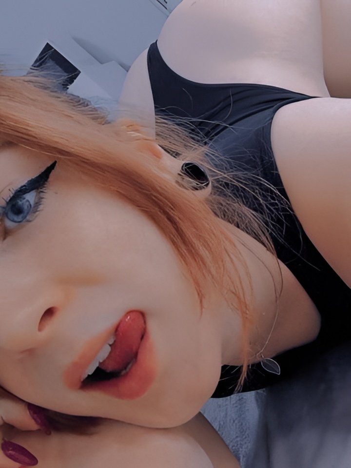 Леся привлекательная девушка из Палласовка цена от 2500 руб