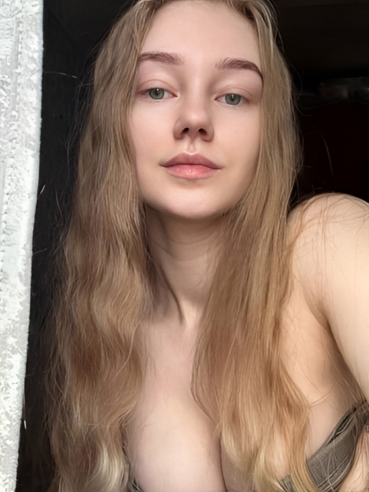 Лиана привлекательная девушка из Палласовка цена от 2000 руб