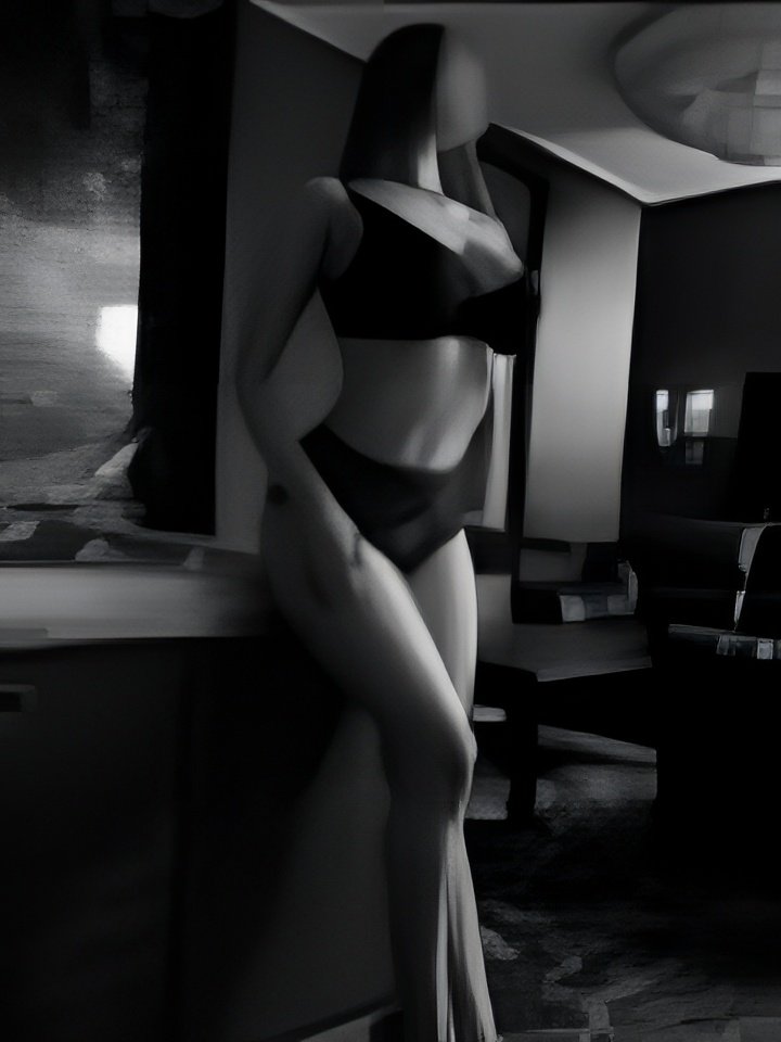 Николь привлекательная девушка из Палласовка цена от 4000 руб