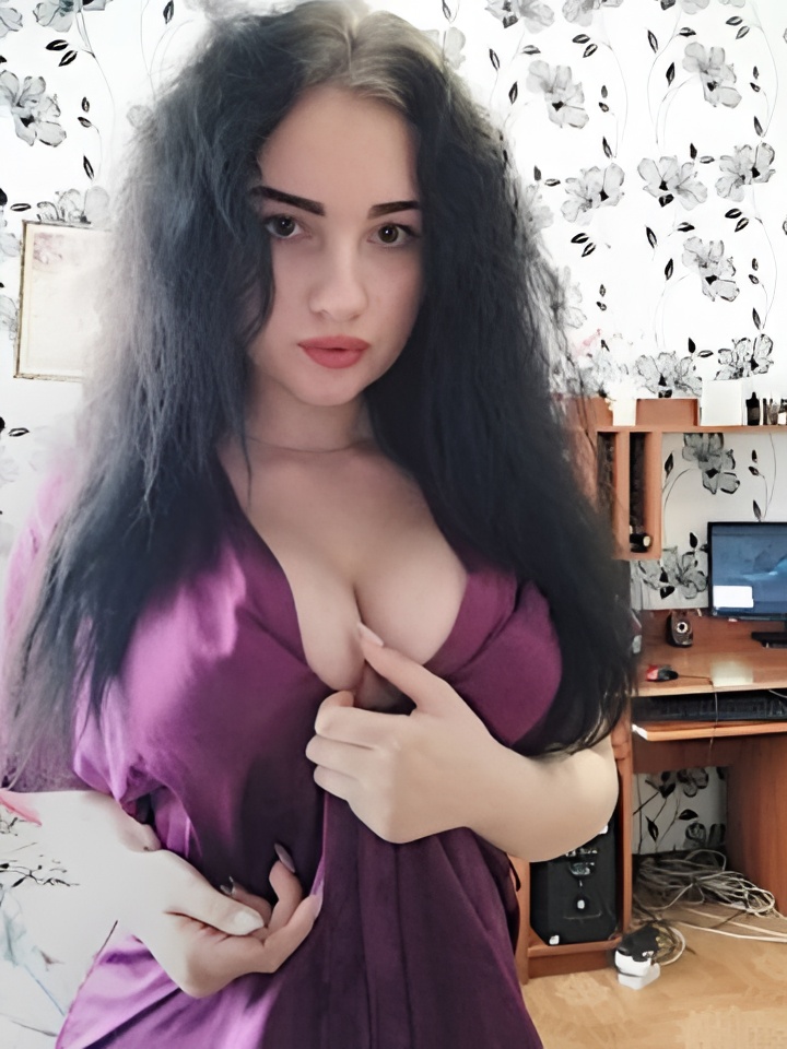 Олечка привлекательная девушка из Палласовка цена от 4000 руб