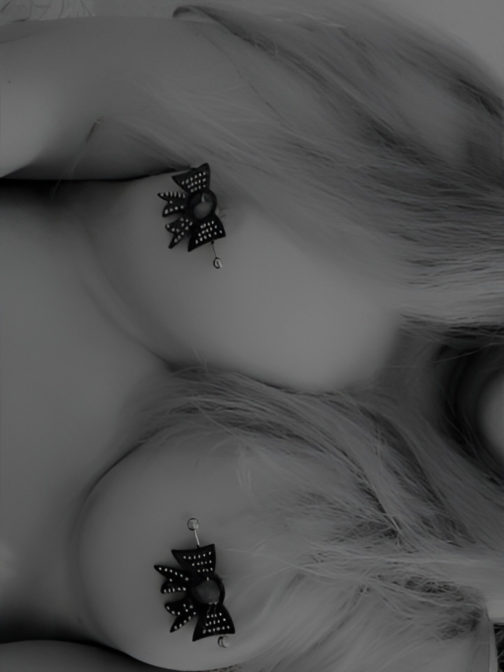 Софи привлекательная девушка из Палласовка цена от 2000 руб