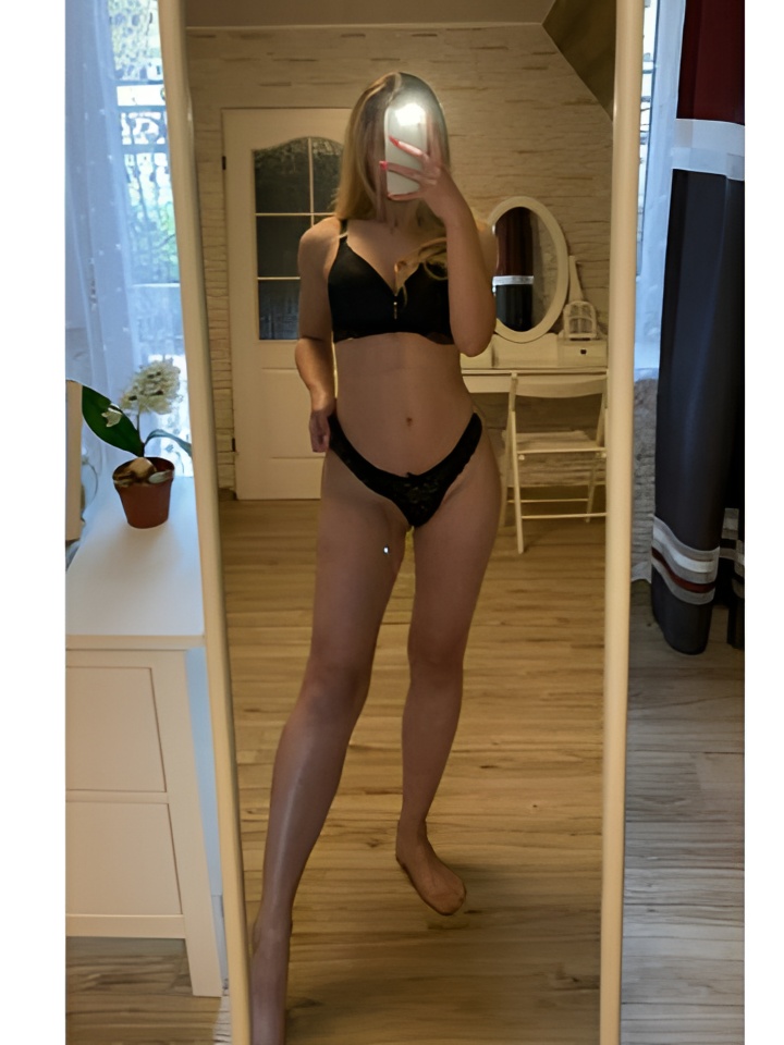 Таня привлекательная девушка из Палласовка цена от 5000 руб