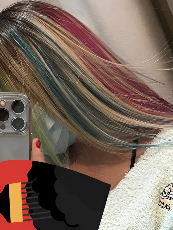 Варвара привлекательная девушка из Палласовка цена от 2500 руб