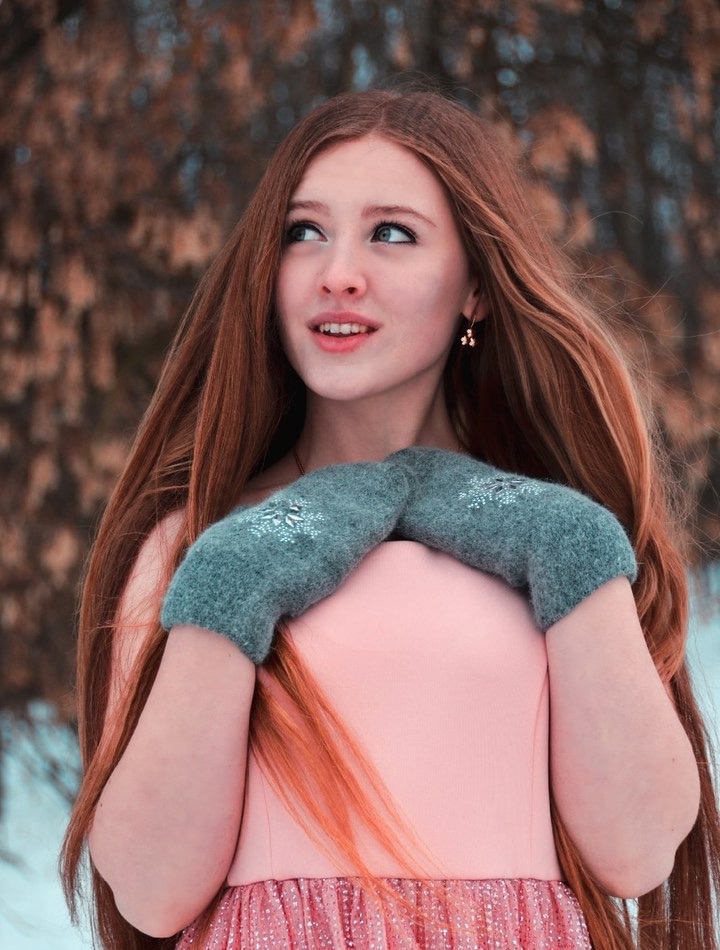 Мария привлекательная девушка из Палласовка цена от 3000 руб