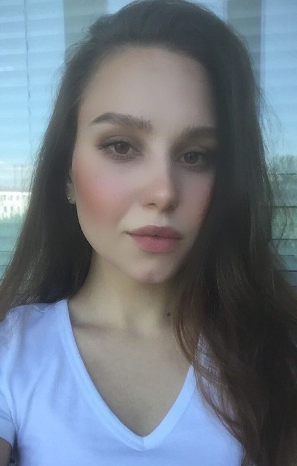 Тонечка привлекательная девушка из Палласовка цена от 3000 руб