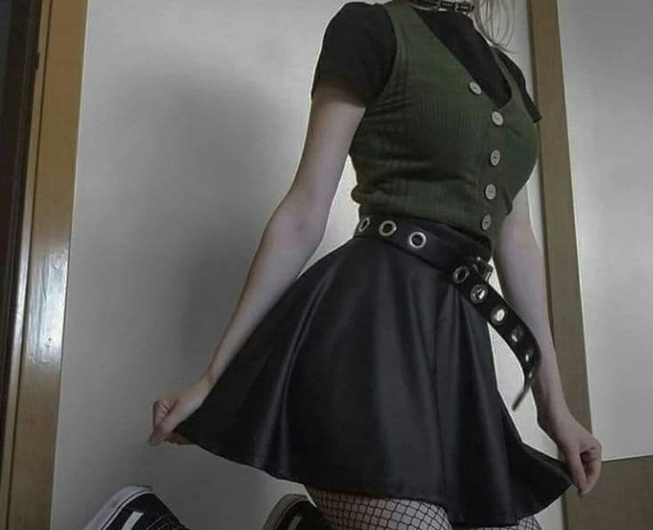 Индивидуалка Лиза, доступна для личного знакомства от 3500 руб