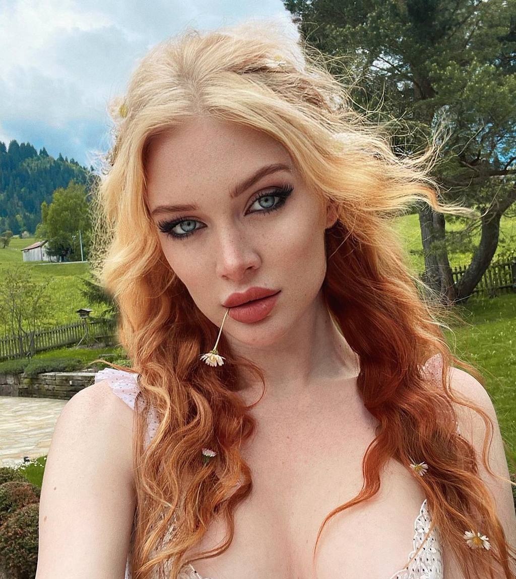 Даша привлекательная девушка из Палласовка цена от 3000 руб