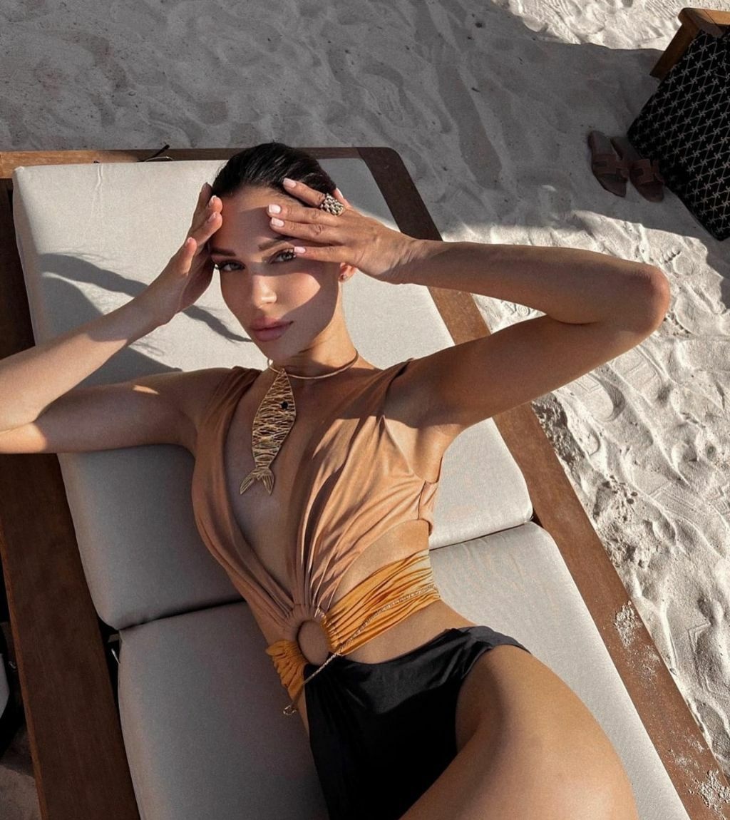 Влада привлекательная девушка из Палласовка цена от 3000 руб