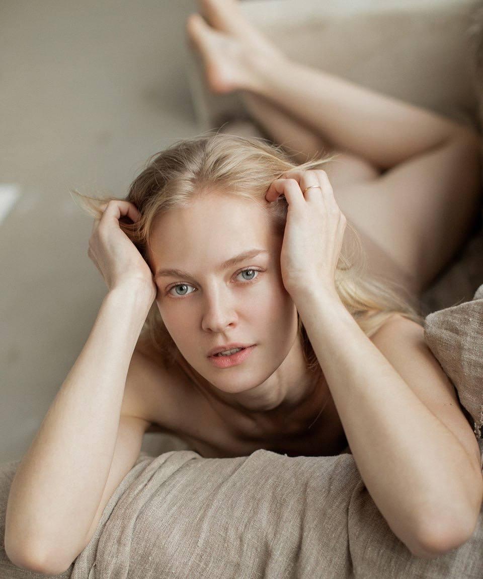 Индивидуалка Вика, доступна для личного знакомства от 8000 руб