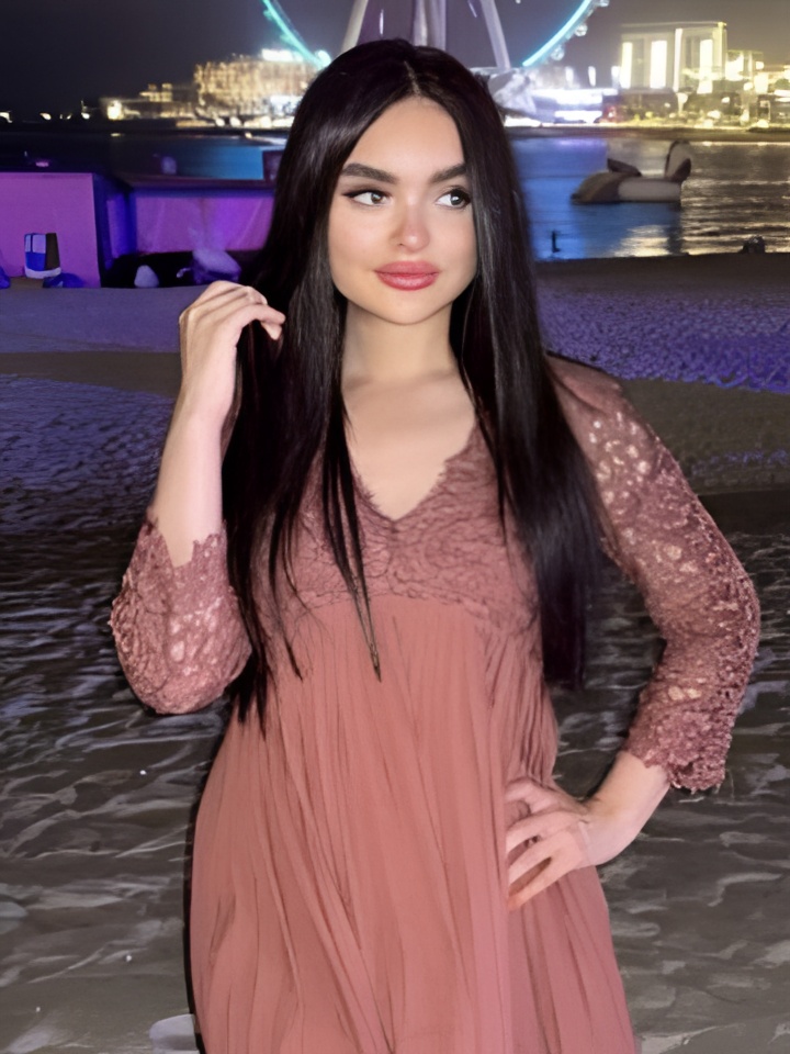 Индивидуалка Белослава, доступна для личного знакомства от 4000 руб