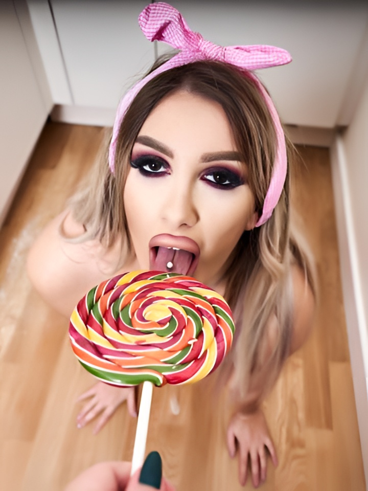 Индивидуалка Бронислава, доступна для личного знакомства от 1500 руб