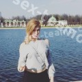 АСЯ