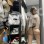 Майя