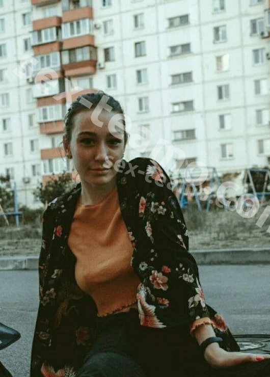 Лизка привлекательная девушка из Палласовка цена от 3000 руб