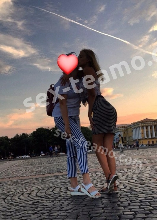 Индивидуалка Виола, доступна для личного знакомства от 3500 руб