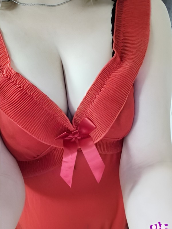 Елена из Палласовка