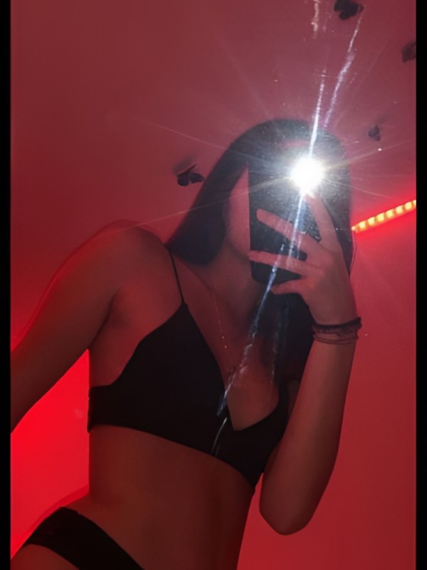 Марта фото 2