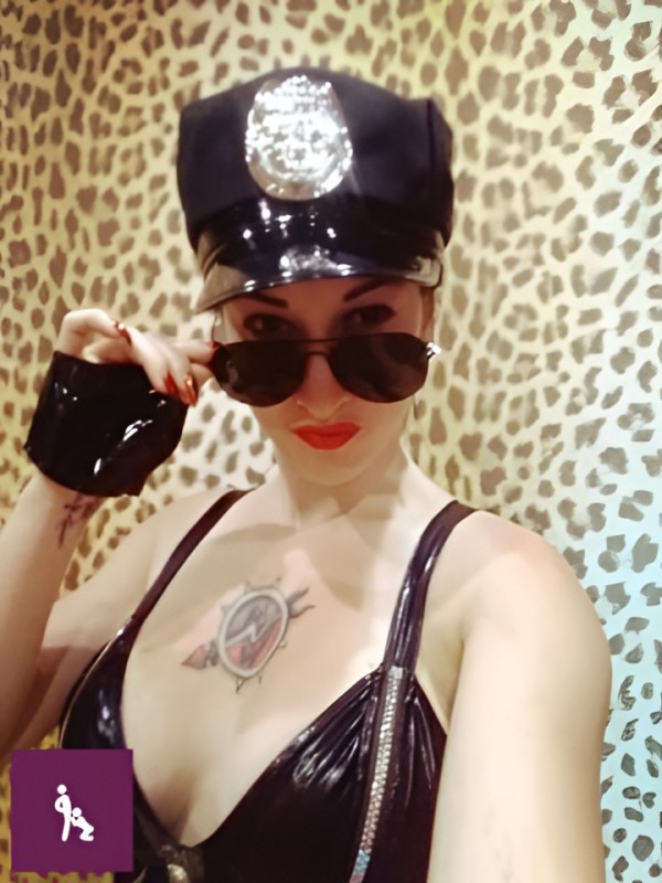 Софа из Палласовка