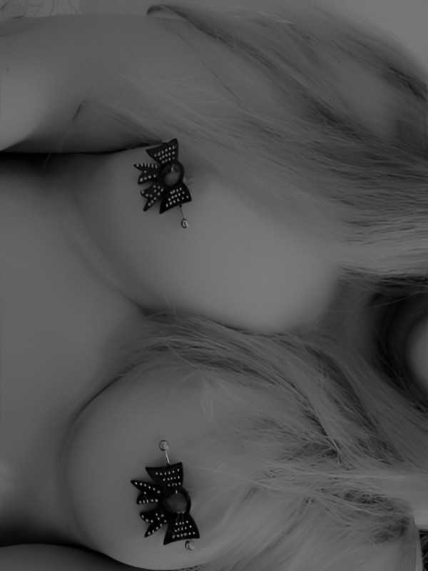 Софи из Палласовка