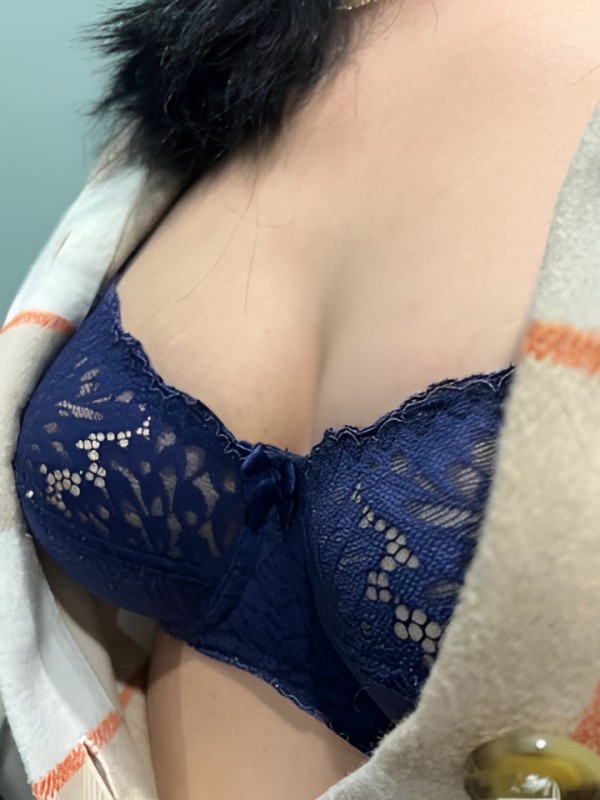 Софи из Палласовка