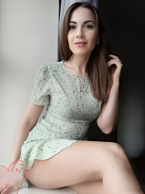 Тамара фото 4