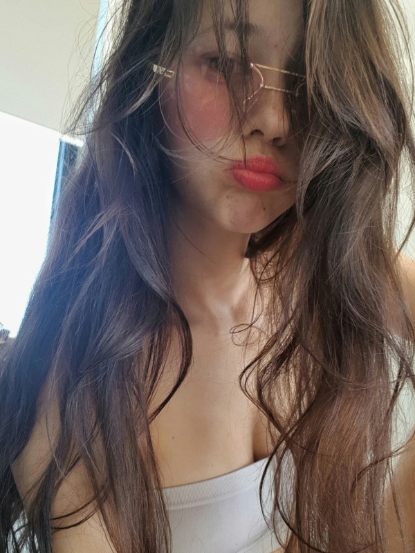 Клара из Палласовка