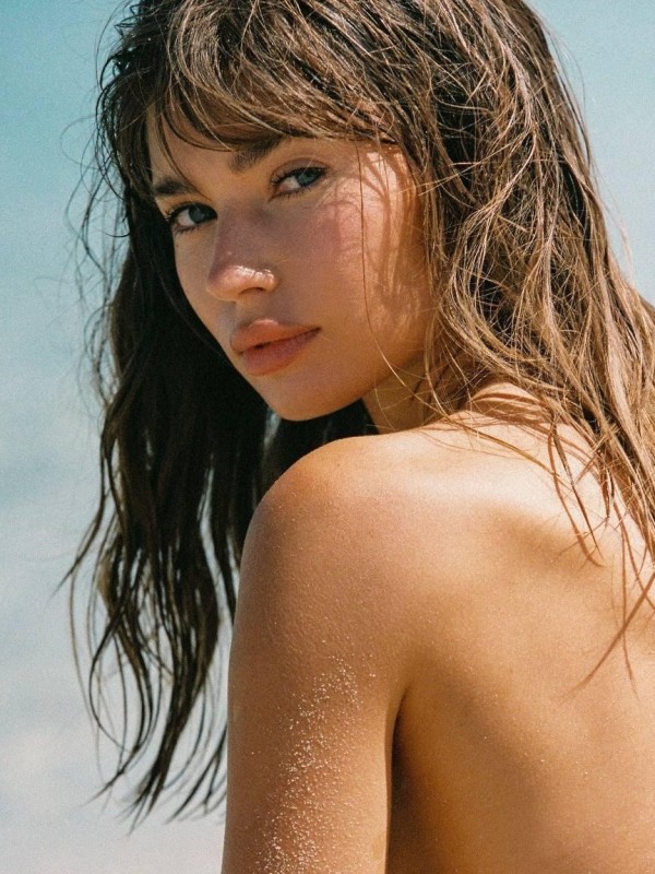 Наталья из Палласовка