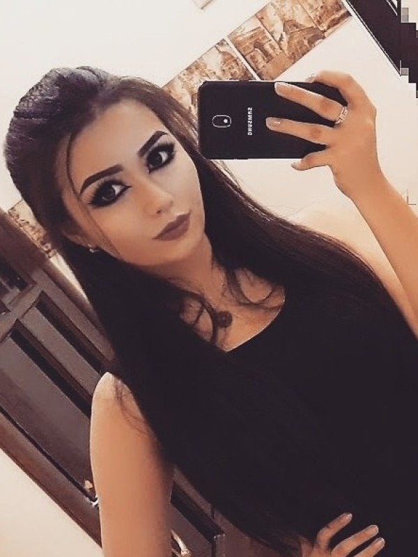 Розочка фото 4